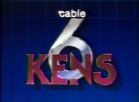 KENS cable 6