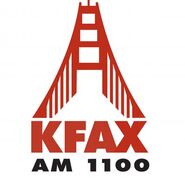 KFAXlogowithouttagorSF 400x400