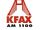 KFAX