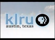 Program ID (2005-2008)
