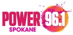 KPXR Power 96.1