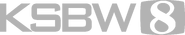 Watermark version, used during syndicated programming