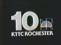 KTTC 79.png (526 KB) Station ID