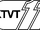 KTVT/Other