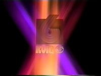 KVIQ 1995