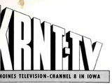 KCCI