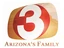 2005–2007
