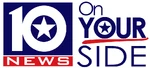 "10 On Your Side" logo (2009–present)