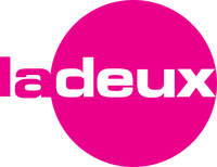 La Deux