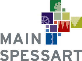 Landkreis Main-Spessart (2009)