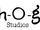 Laugh-O-Gram Studios