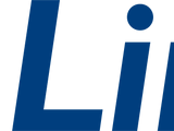 Link Light Rail