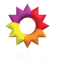 Logoc13arginternacional2017