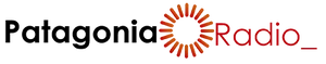 Logopatagoniaradio