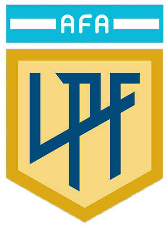 liga profesional de futbol argentino logopedia fandom liga profesional de futbol argentino
