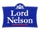 Lord Nelson