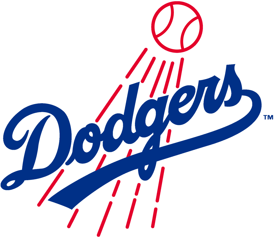 File:Los Angeles Dodgers Logo.svg - Wikipedia