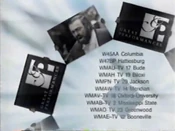 Station ID (1998–2000)