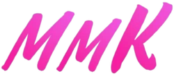 MMK2025 transparent 