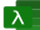 Bosque (programming language)