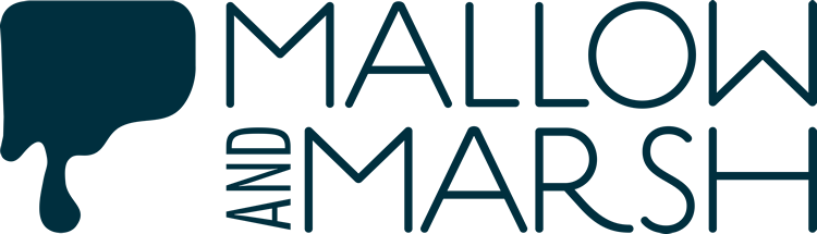 Mallow & Marsh | Logopedia | Fandom