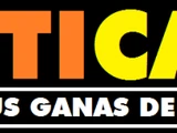 Multicanal (Argentina)