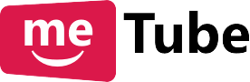 Me Tube: Revolutionizing Personal Video Sharing
