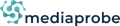 Mediaprobe