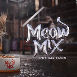 Category Cat food Logopedia Fandom