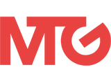 Viasat World