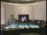 NBC News 1978