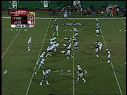 NFLABC2000.png (1.2 MB) 2000