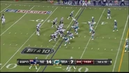 NFLESPN2011.png (1,001 KB) 2011
