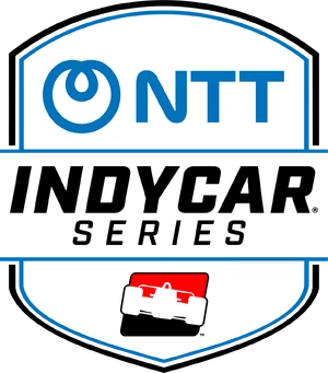 NTT Indycar Series 2026