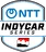 2025-present