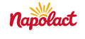 Napolact