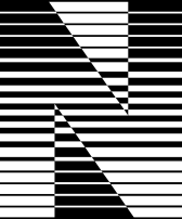 National Amusements 1985 Remaster