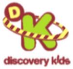 Christmas logo (December 2009-2011).