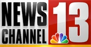 Nbc13newsWNYT.png (410 KB) 3D logo (2018–present)
