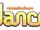 Nickelodeon Dance