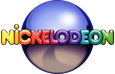 Nickelodeon logo