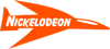 Nickelodeon Airplane 6