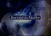 Noite 000004
