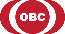 OBC Radio Osaka (1958)
