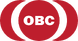 1958–1983
