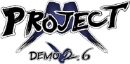 PMDemo26Logo