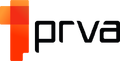 Prva