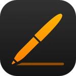 Dark variant (2024–present)