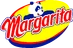 1997–2004