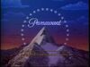 Paramount Television 1989 Communications